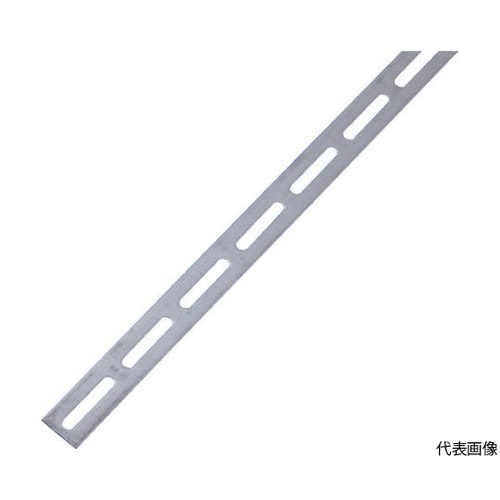 F26LSUS マルチアングル