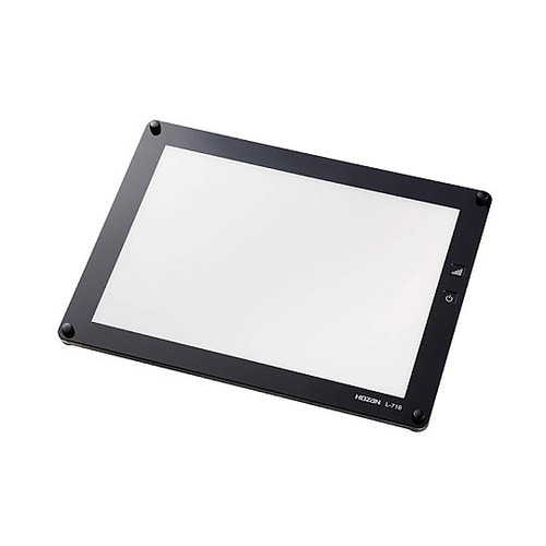 L−718 LEDライト