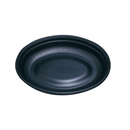 GBS0401SDビストロ本体50入黒