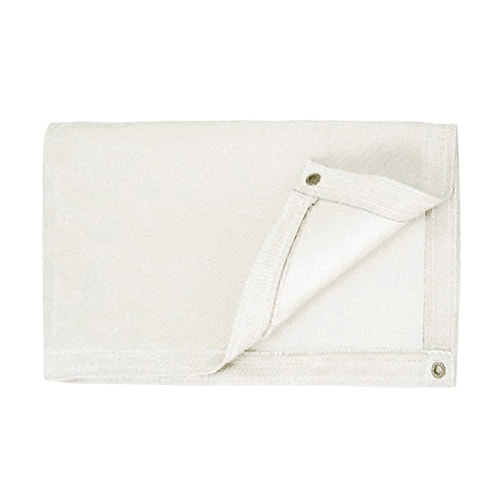 シリカクロス PS−1000−TO−2