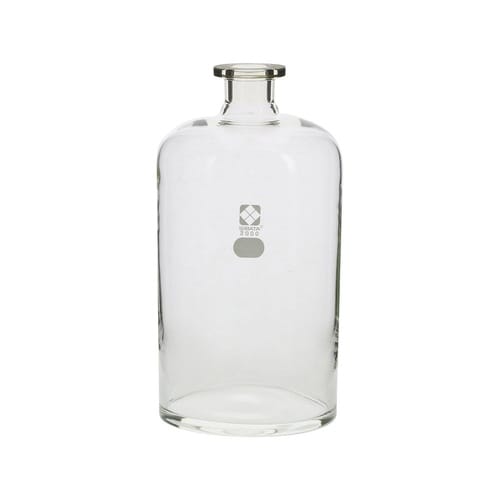 022600−2びん自動ビュレット用2L