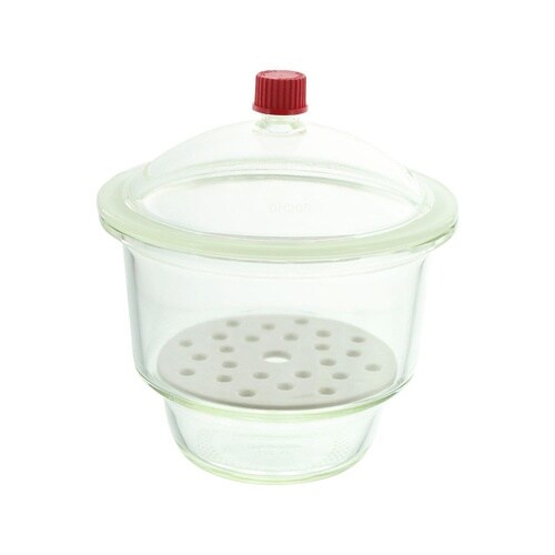 017410−200デシケーター200