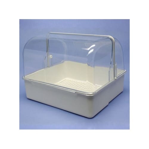 メロディー 34型