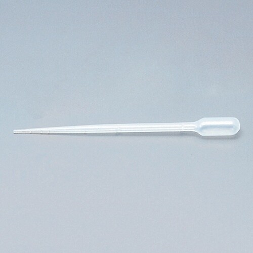 尿沈渣用スポイト US1−CS 50本×