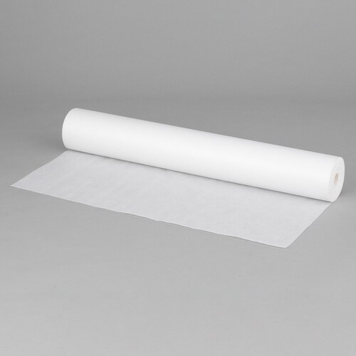 ディスポロールシーツ #100