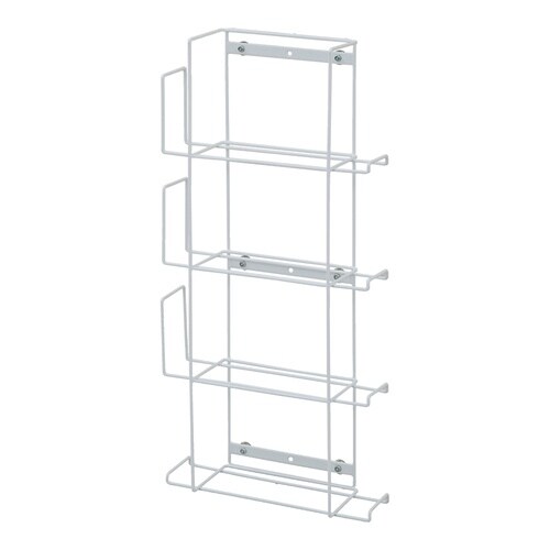 マルチホルダー TT−MM4