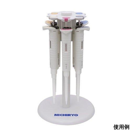 マルチロータリースタンド 00−MLT−