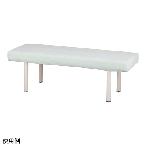 ディスポ診察台カバー DSDC 10枚入