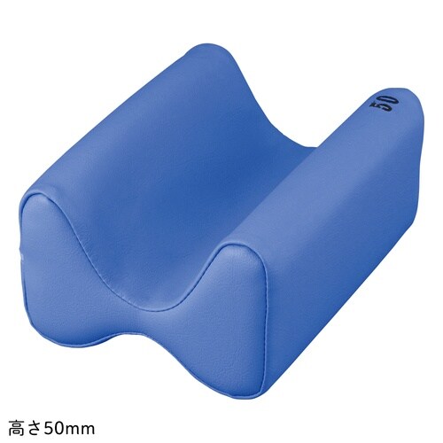 採血まくら TM−BP−PB