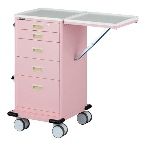 救急カート HT−Z2P