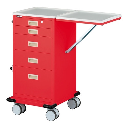 救急カート HT−Z2R