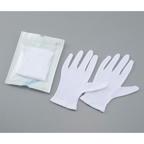 インナー手袋 YN−L 36枚入