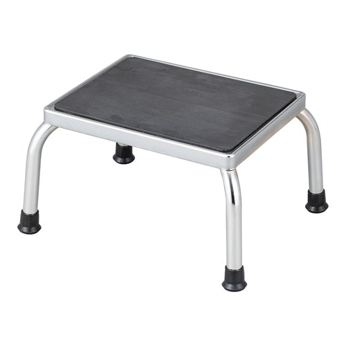 踏み台 AHC−S235