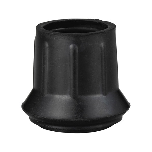 踏み台 AHC−S0254