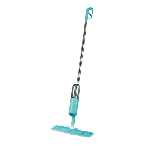 スプレー機能付ワイパー EKT−192