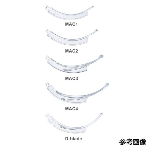 ディスポブレード S−VLB05 10本