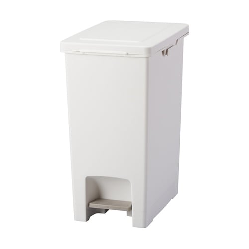 エバン ペダルペール 30L 60029