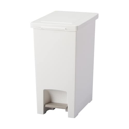 エバン ペダルペール 20L 60019