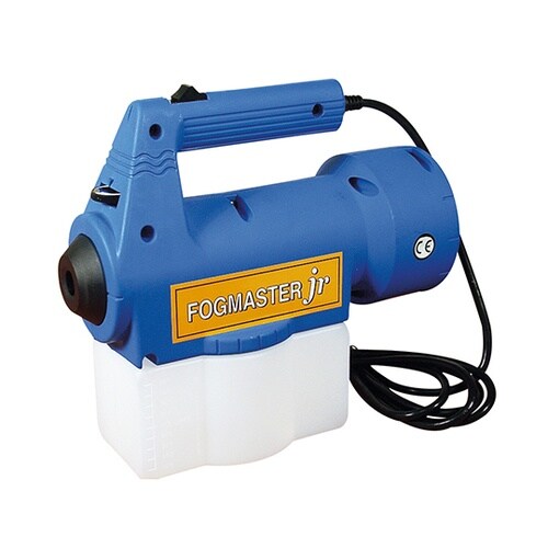 FMJR 電動噴霧器 ジュニア