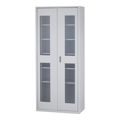 セレクトナビユニット MP−9T