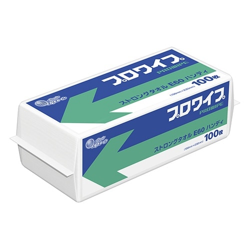 【小分け】エリエール プロワイプ ストロ