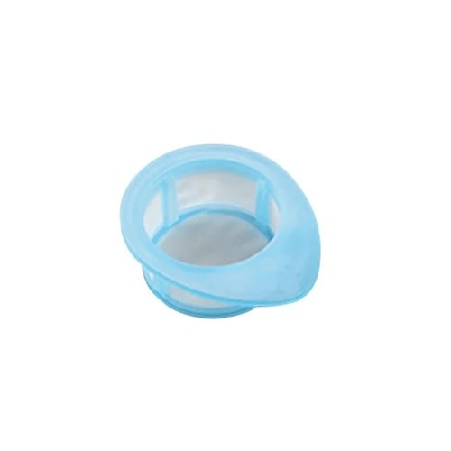 ビオラモセルストレーナー VCS−40