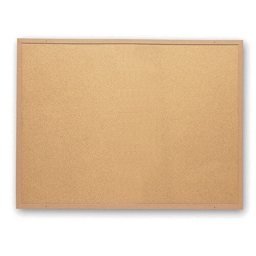 CB341 コルクボード 3L