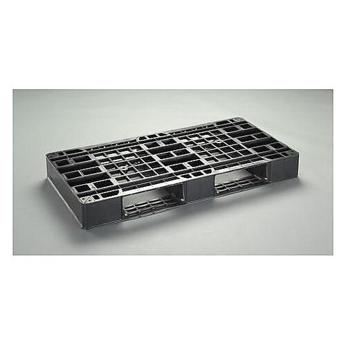 1100x550x120mm/パレット・