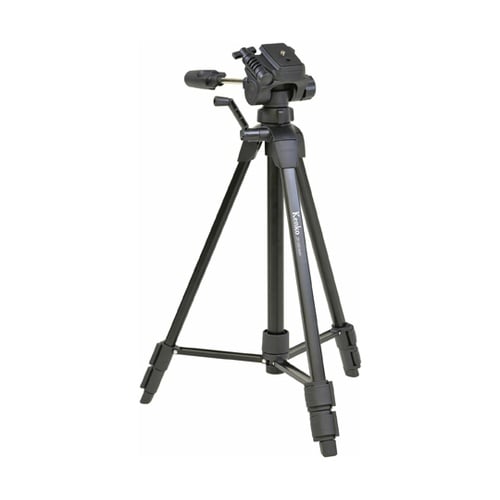 ZF−300WSH 3段三脚