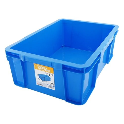 HC−23A−B モジュールコンテナー