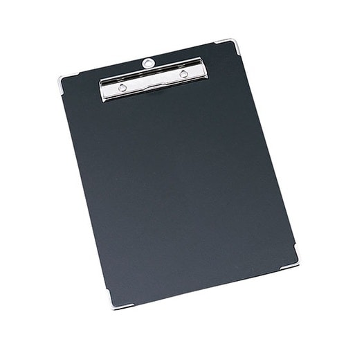 アズピュア導電性バインダー A4タテ 1