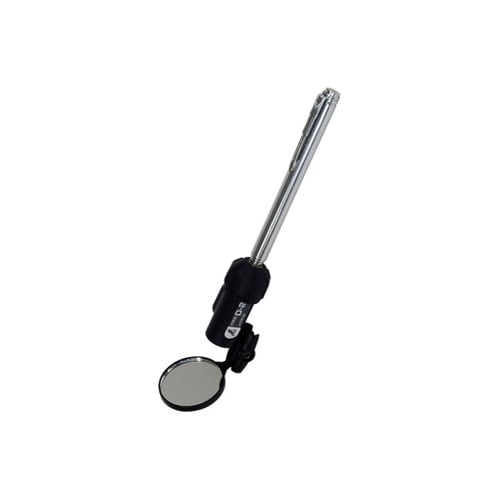 74156 点検鏡 D−2 丸型直径