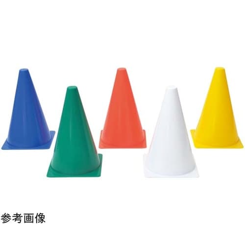 ミニコーナーポイント 5 1組(5本入)