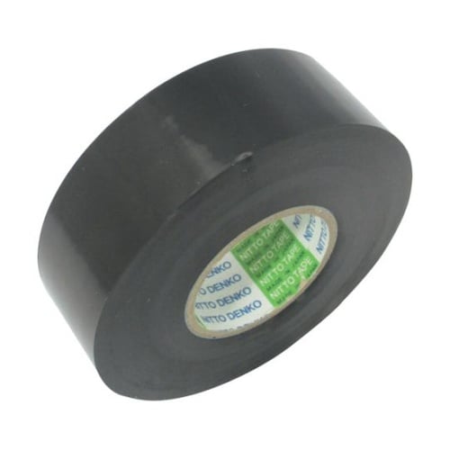 2120BK ビニールテープNo.21