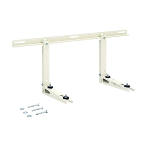 エアコン据付台 クーラーキャッチャー エ