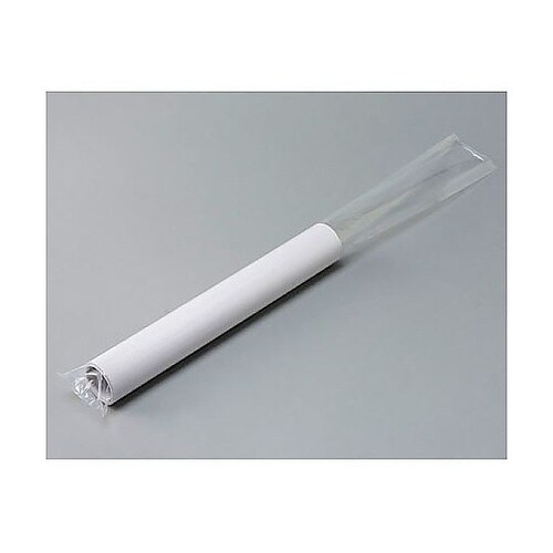 カレンダー用ポリ袋 1ケース(100枚×