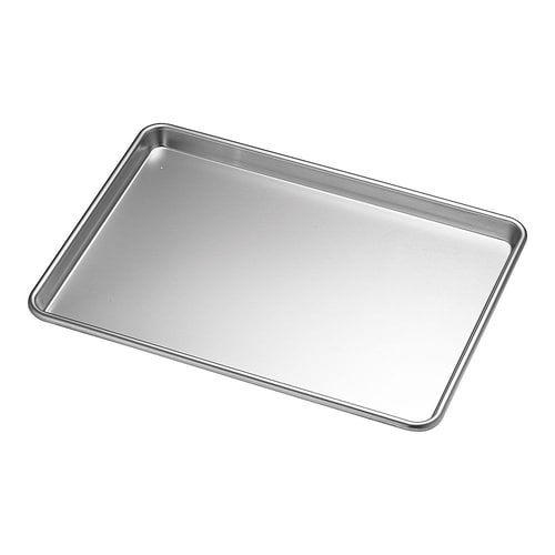 WSC2101シートトレー18インチ