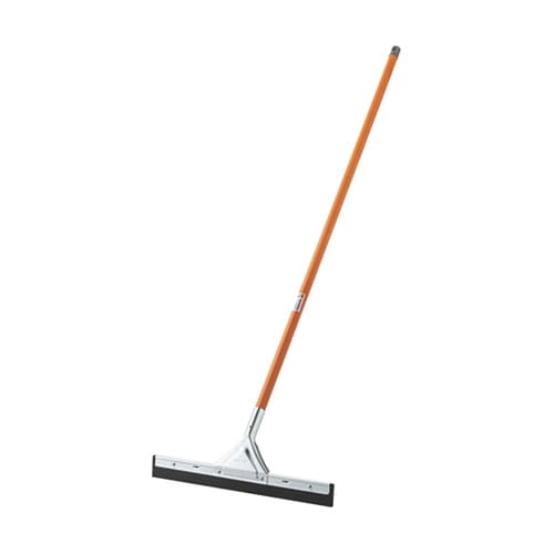 WI804−045UMB ドライワイパー