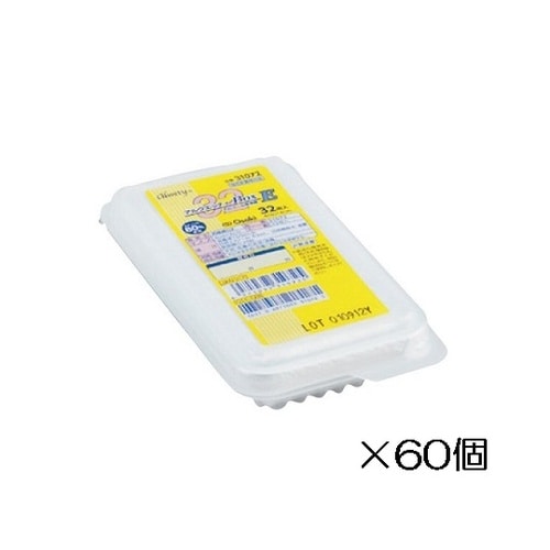 アルウエッティBox−E 32枚/個×6