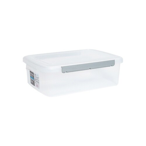 ユニックス キッチンボックスNF50・A