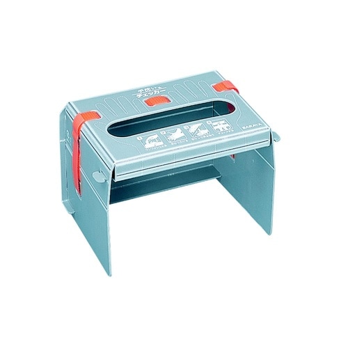 手洗いチェッカーLED セット一式 41