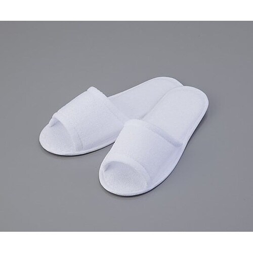 使い捨てスリッパ MT−225AS1