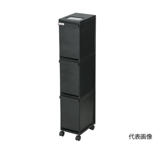 02031 ユニード多段スリムペール