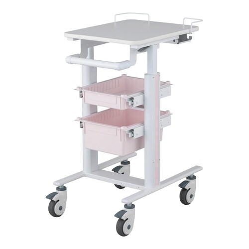 ナースカート DC−SP1