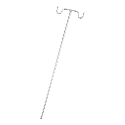 イルリガートル棒 IS−620