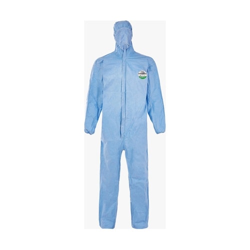 【ネームタグ貼付け導電ハンガー付】難燃防