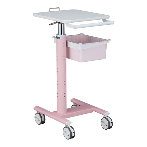 ナースカート TLC−P1