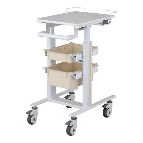 ナースカート DC−SW1