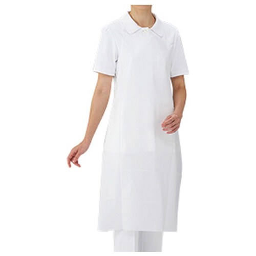 【ネームタグ貼付け導電ハンガー付】ディス