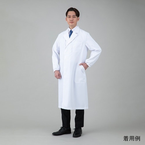 【ネームタグ貼付け導電ハンガー付】快適さ